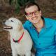 Dr. Matt Kopke