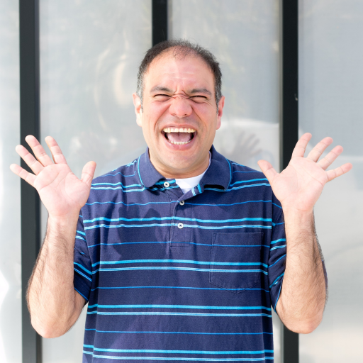 Melvin Pena