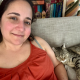 Hilary Kallin