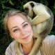 Genevieve Dugal