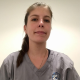Dr. Maja Platisa