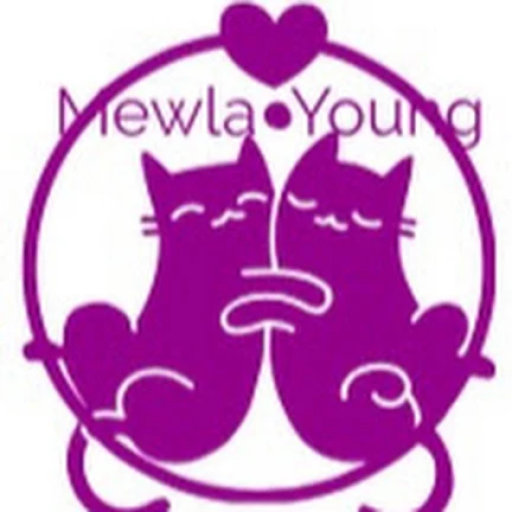 Mewla Young