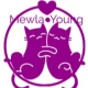 Mewla Young