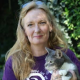 Beth Caffrey