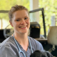 Dr. Alice Athow-Frost BVM BVS