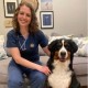 Dr. Rachel Ellison