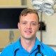 Dr. Joe Mallat