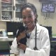 Dr. Nia Perkins
